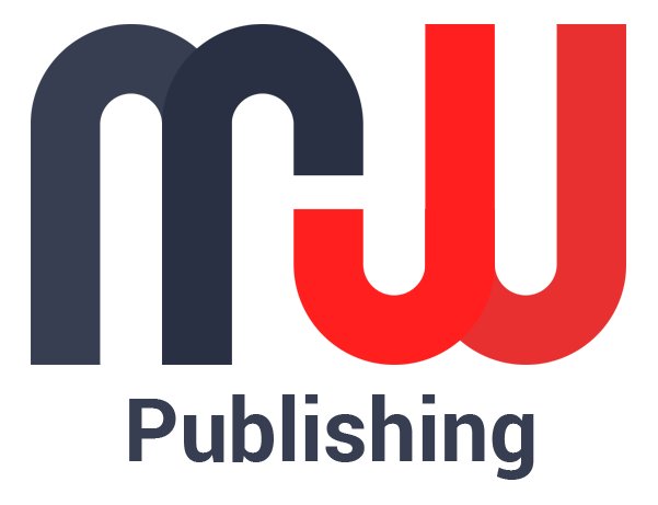 MJW Publishing
